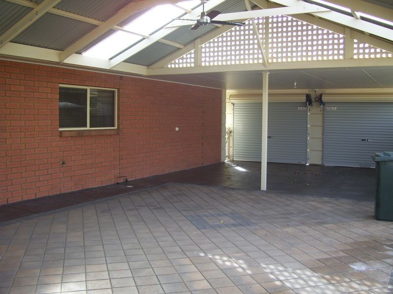 6 Fisher Drive, Berri SA 5343