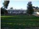 34 Old Sturt Highway, Berri SA 5343