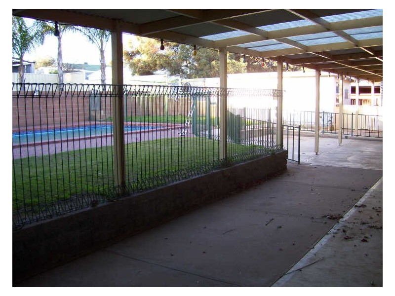 34 Old Sturt Highway, Berri SA 5343