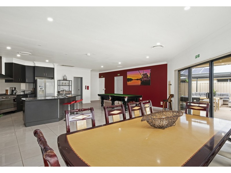 4 Railway Terrace, Renmark SA 5341