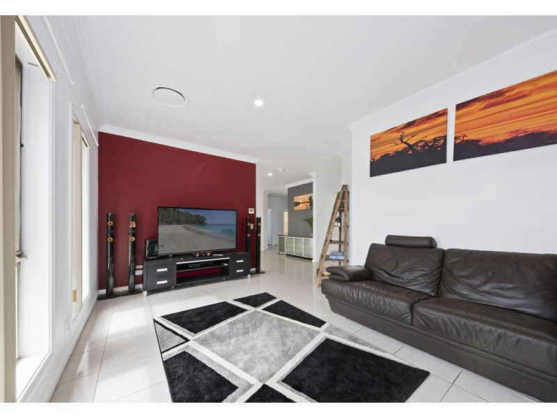 4 Railway Terrace, Renmark SA 5341