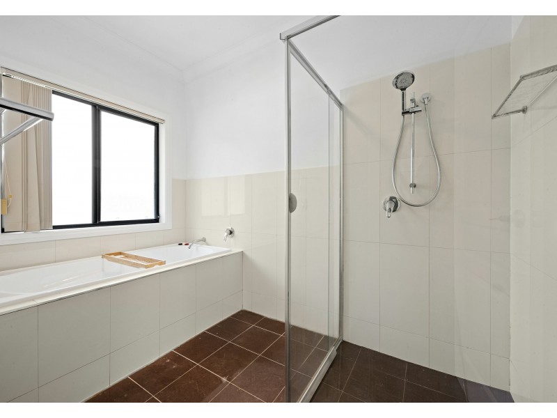 4 Railway Terrace, Renmark SA 5341