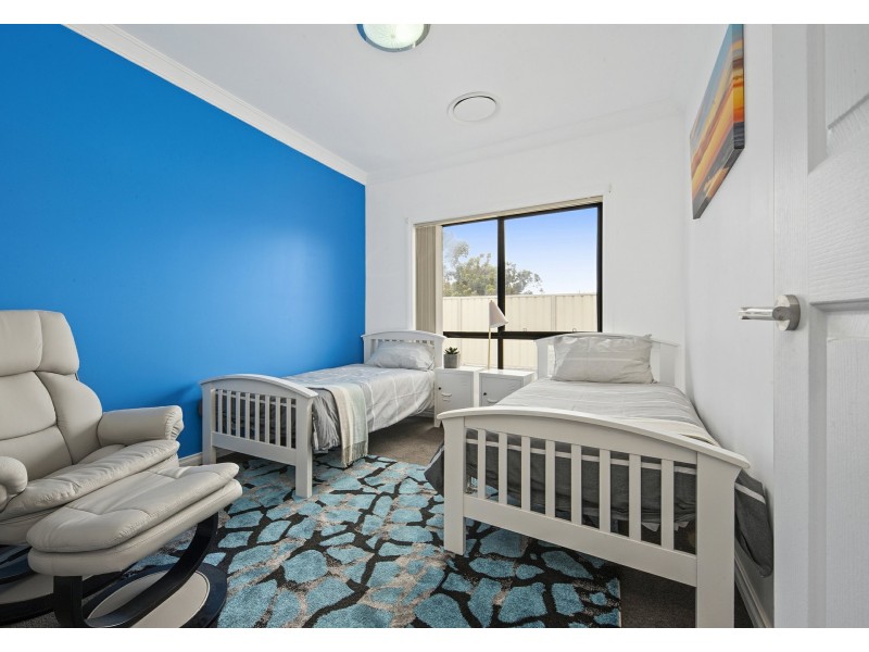 4 Railway Terrace, Renmark SA 5341