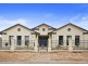 4 Railway Terrace, Renmark SA 5341