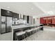 152 Pyap Street, Renmark SA 5341