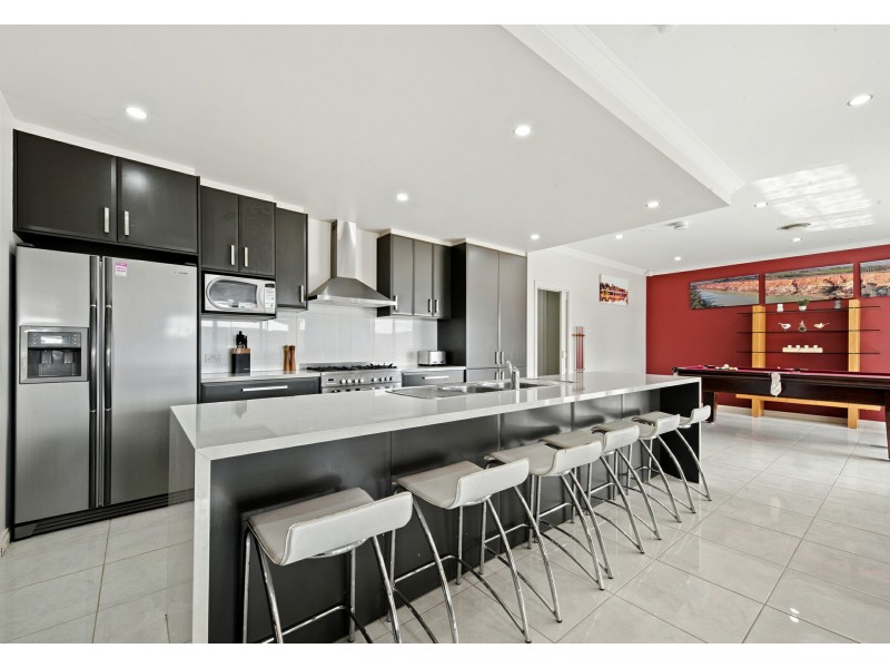 152 Pyap Street, Renmark SA 5341