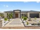 152 Pyap Street, Renmark SA 5341