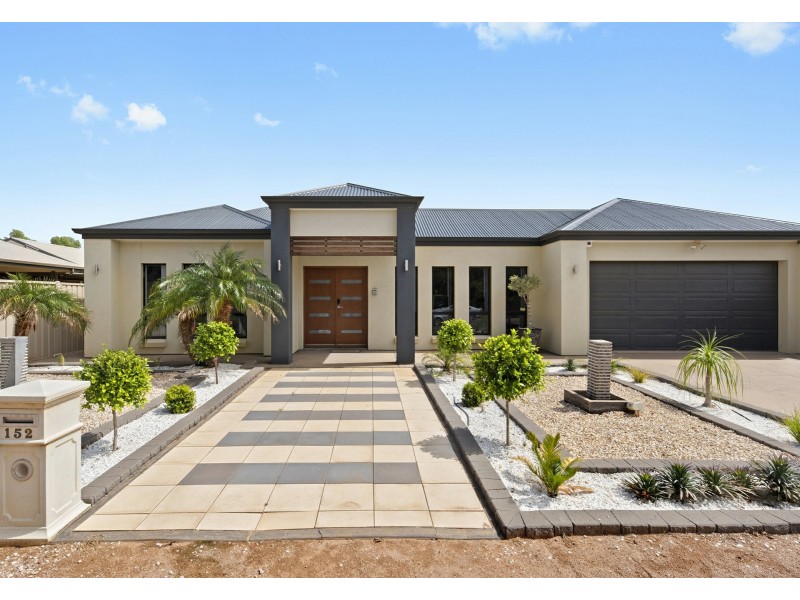 152 Pyap Street, Renmark SA 5341