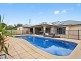 152 Pyap Street, Renmark SA 5341