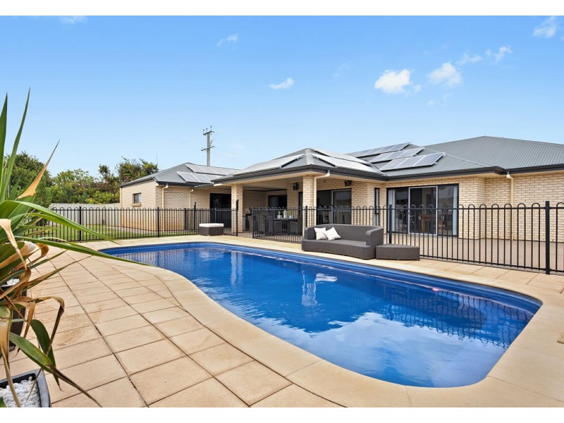 152 Pyap Street, Renmark SA 5341