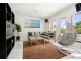 152 Pyap Street, Renmark SA 5341