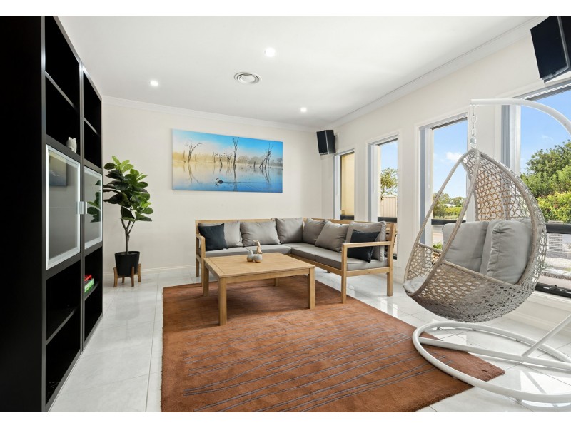 152 Pyap Street, Renmark SA 5341