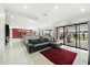 152 Pyap Street, Renmark SA 5341