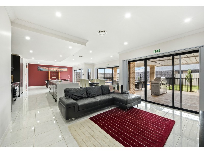 152 Pyap Street, Renmark SA 5341
