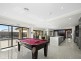 152 Pyap Street, Renmark SA 5341