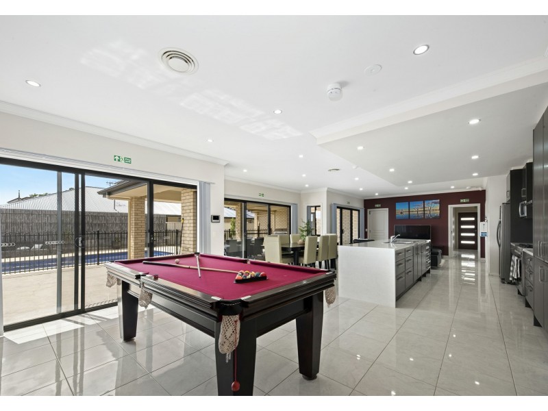152 Pyap Street, Renmark SA 5341