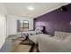 152 Pyap Street, Renmark SA 5341