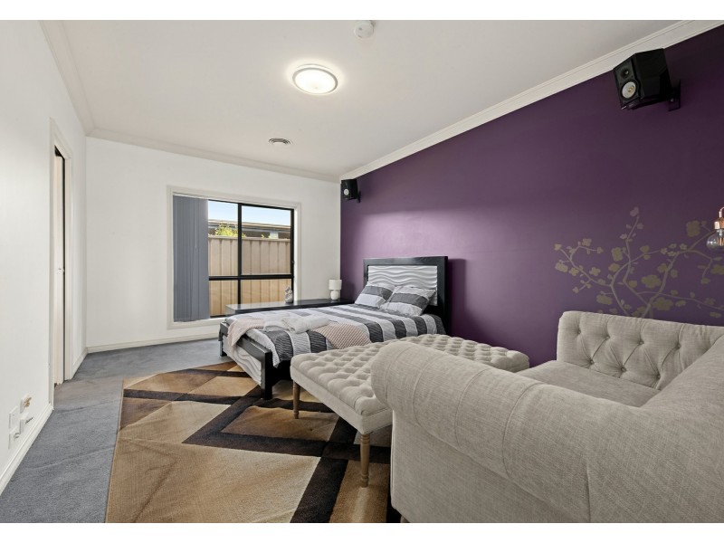 152 Pyap Street, Renmark SA 5341