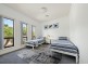 152 Pyap Street, Renmark SA 5341