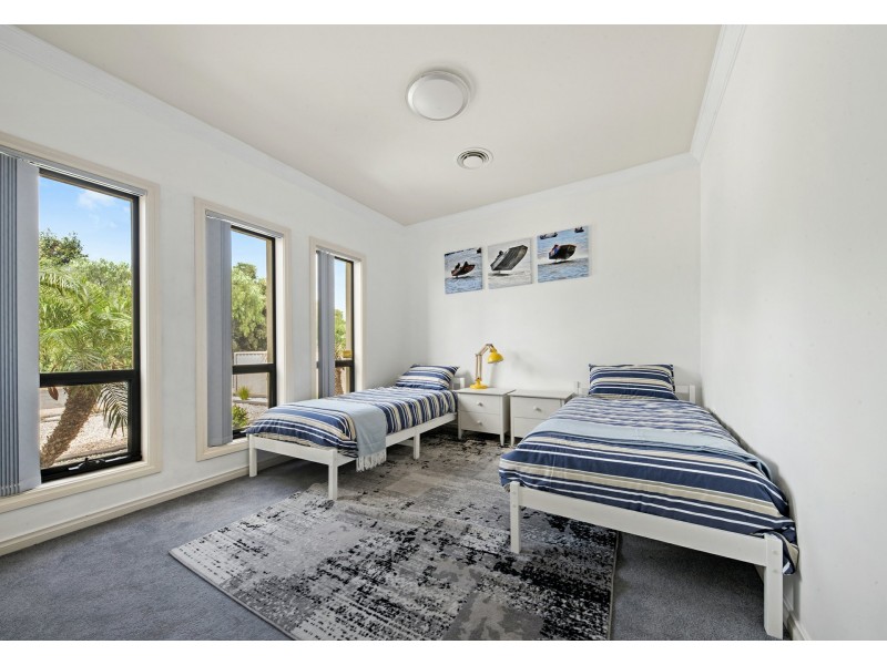 152 Pyap Street, Renmark SA 5341