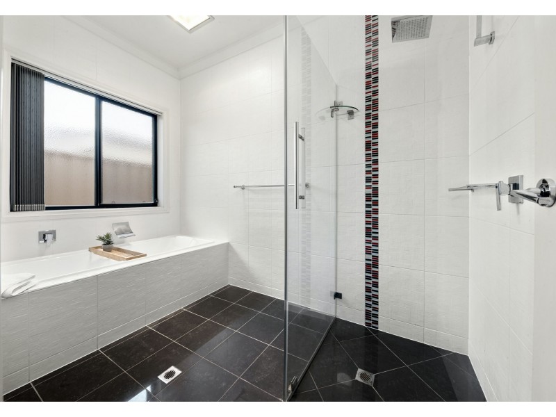 152 Pyap Street, Renmark SA 5341