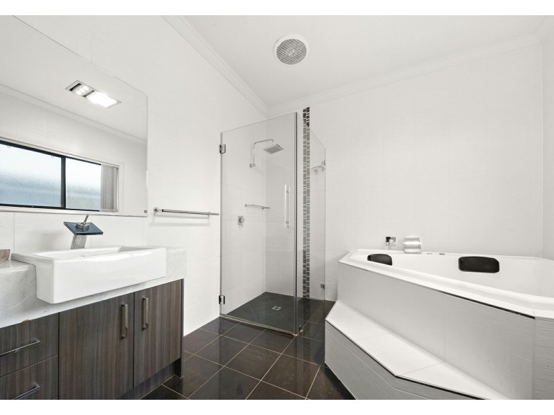 152 Pyap Street, Renmark SA 5341