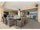 152 Pyap Street, Renmark SA 5341