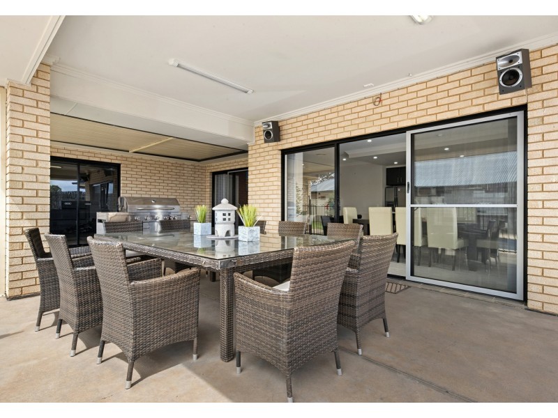 152 Pyap Street, Renmark SA 5341