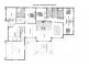 152 Pyap Street, Renmark SA 5341 Floorplan