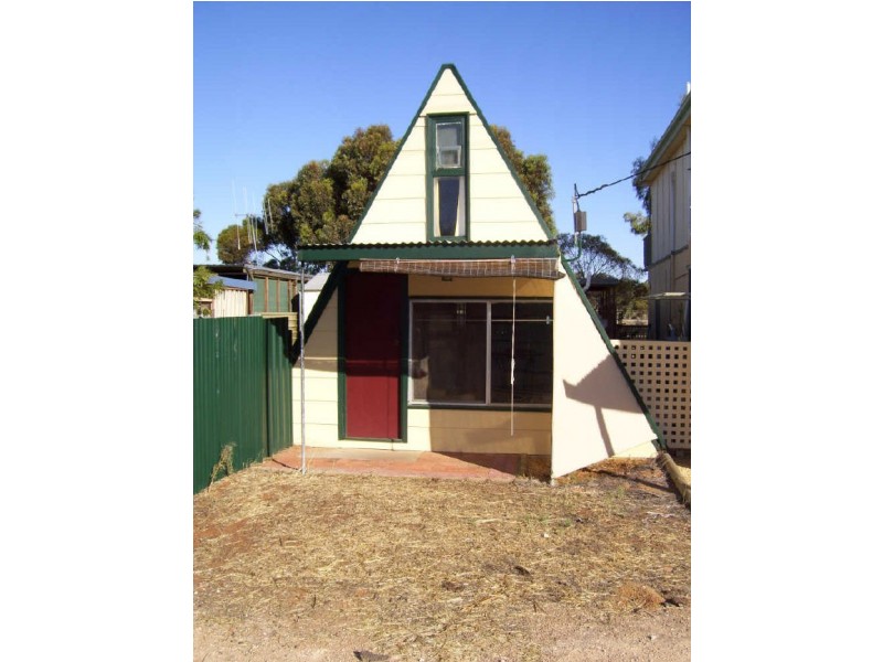 10 Cockshedge Road, Barmera SA 5345