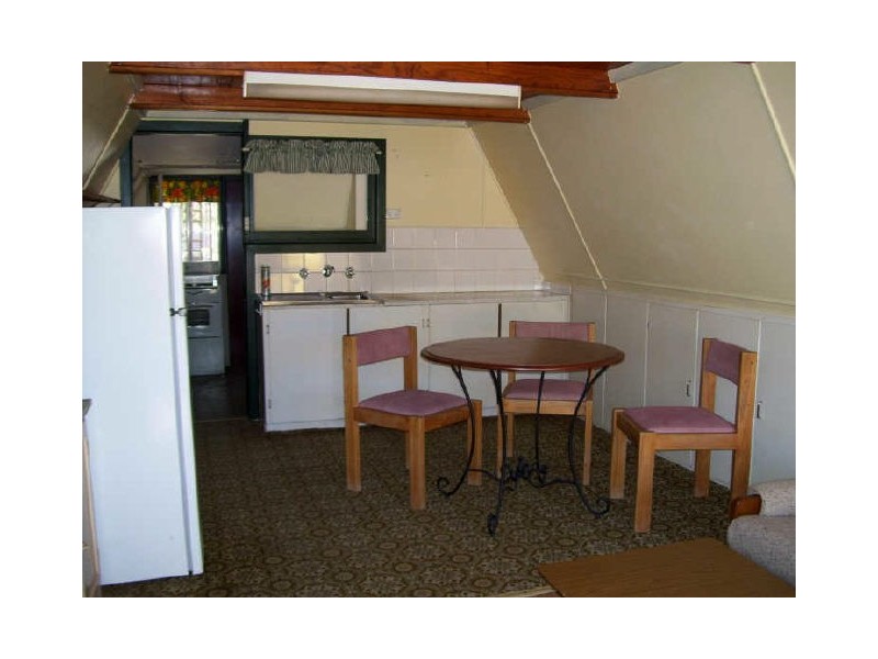 10 Cockshedge Road, Barmera SA 5345