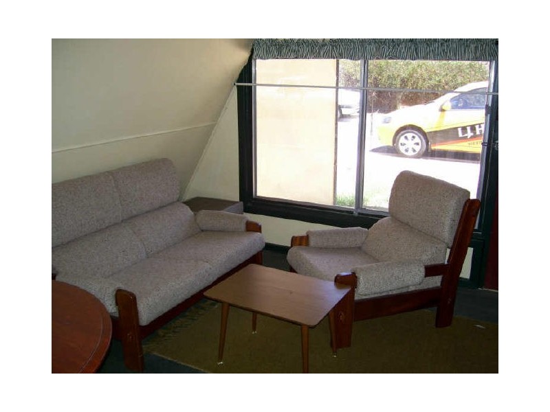 10 Cockshedge Road, Barmera SA 5345