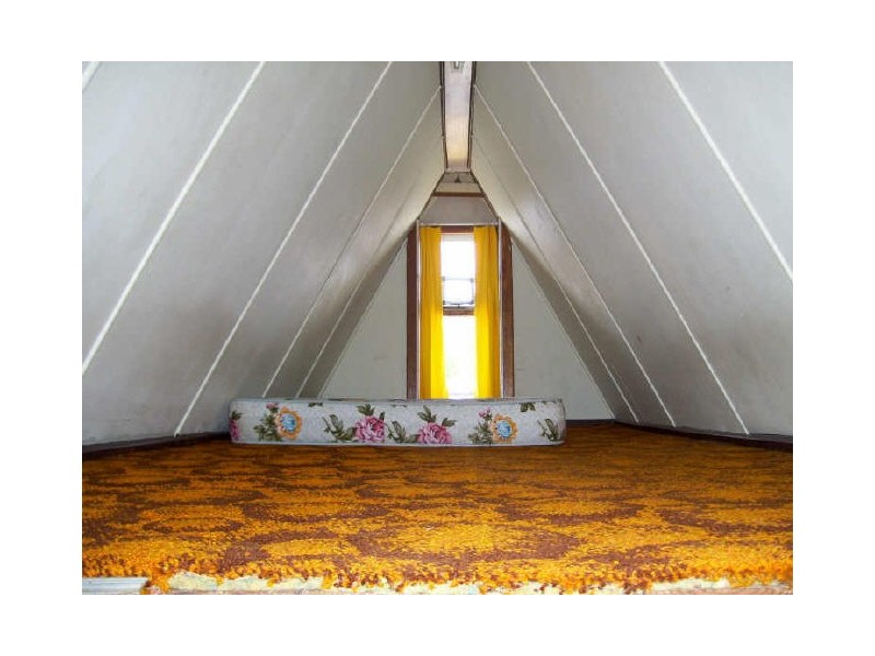 10 Cockshedge Road, Barmera SA 5345