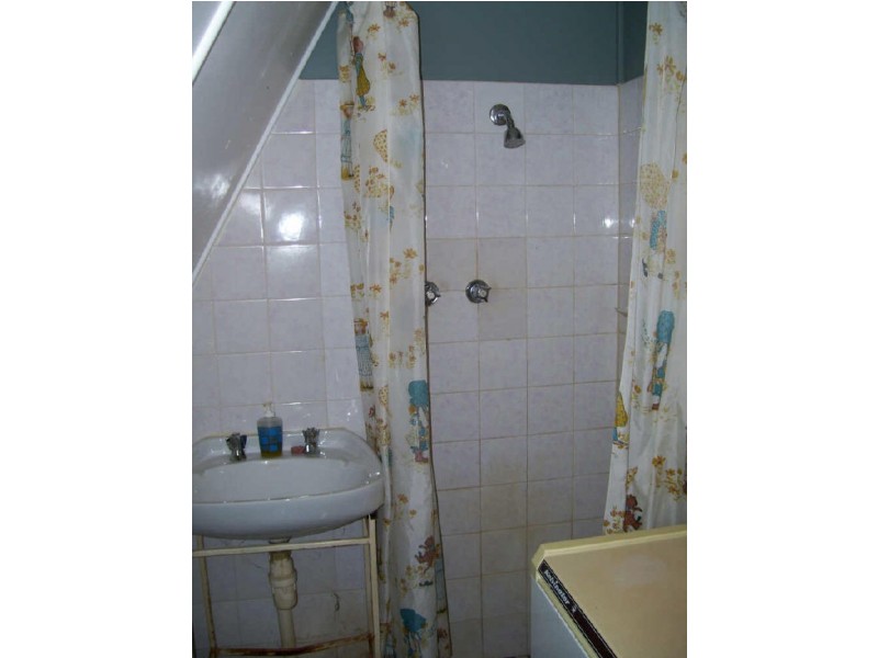 10 Cockshedge Road, Barmera SA 5345