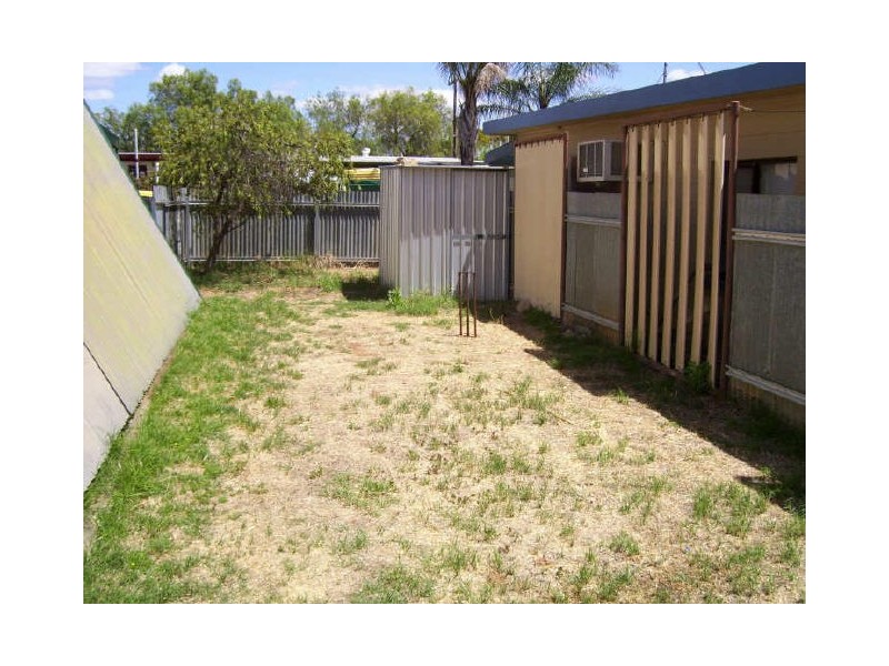 10 Cockshedge Road, Barmera SA 5345