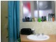 19 Fiedler Street, Berri SA 5343