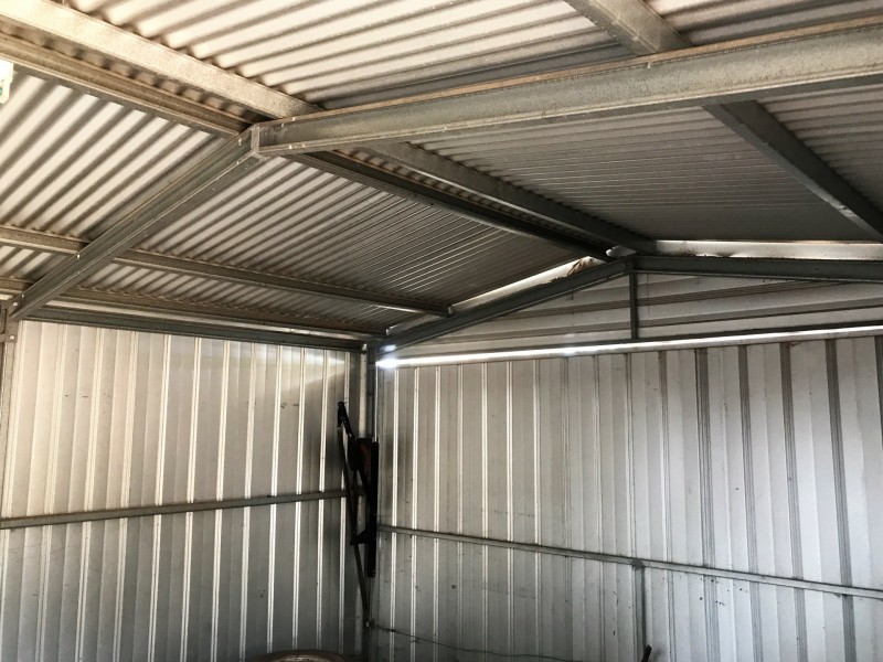 19 Fiedler Street, Berri SA 5343