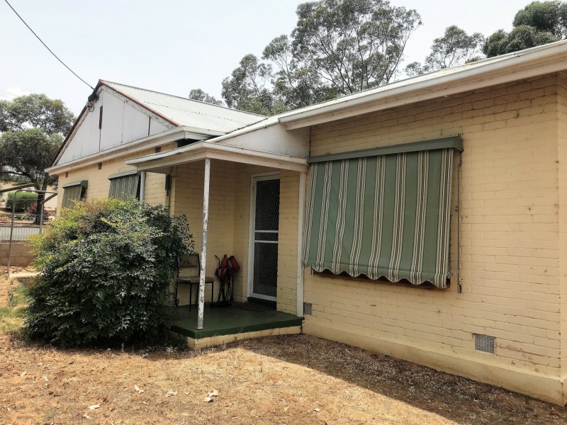 19 Fiedler Street, Berri SA 5343