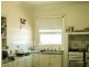 19 Fiedler Street, Berri SA 5343