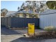 19 Fiedler Street, Berri SA 5343