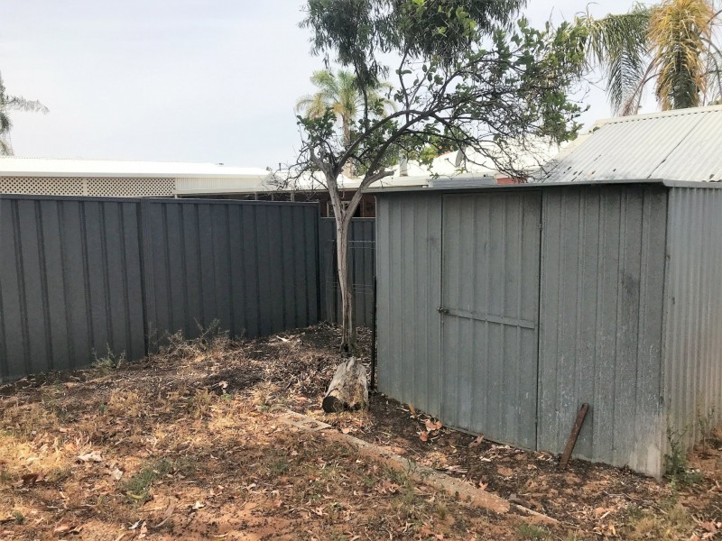 19 Fiedler Street, Berri SA 5343