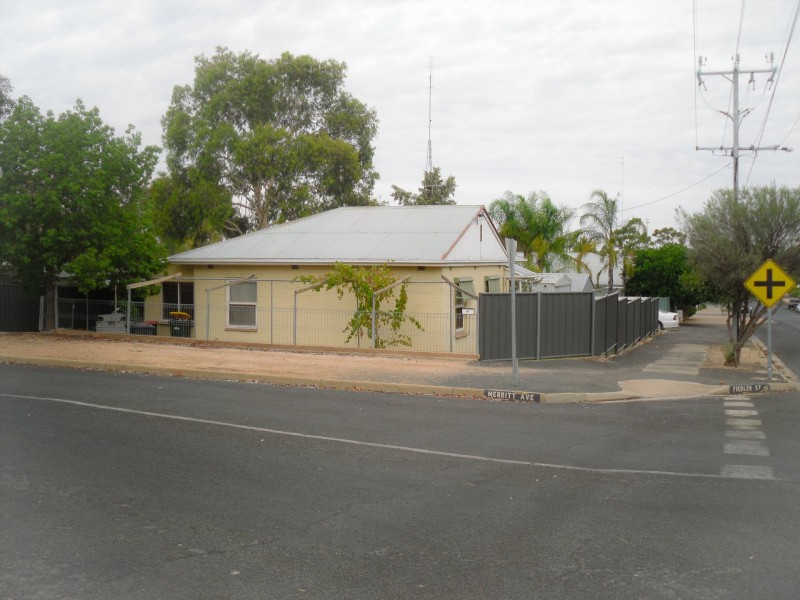 19 Fiedler Street, Berri SA 5343