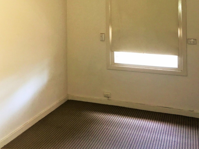 19 Fiedler Street, Berri SA 5343