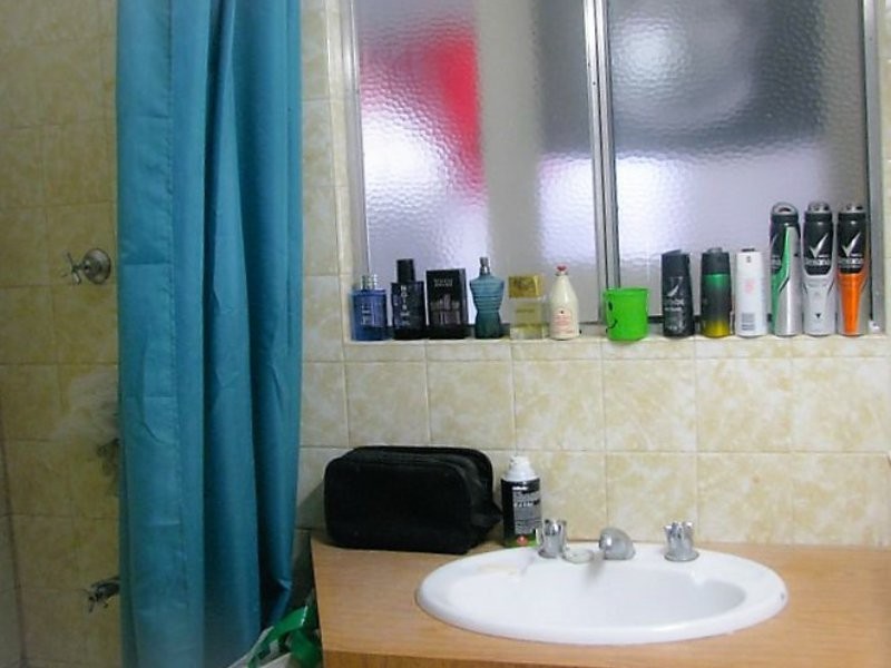 19 Fiedler Street, Berri SA 5343