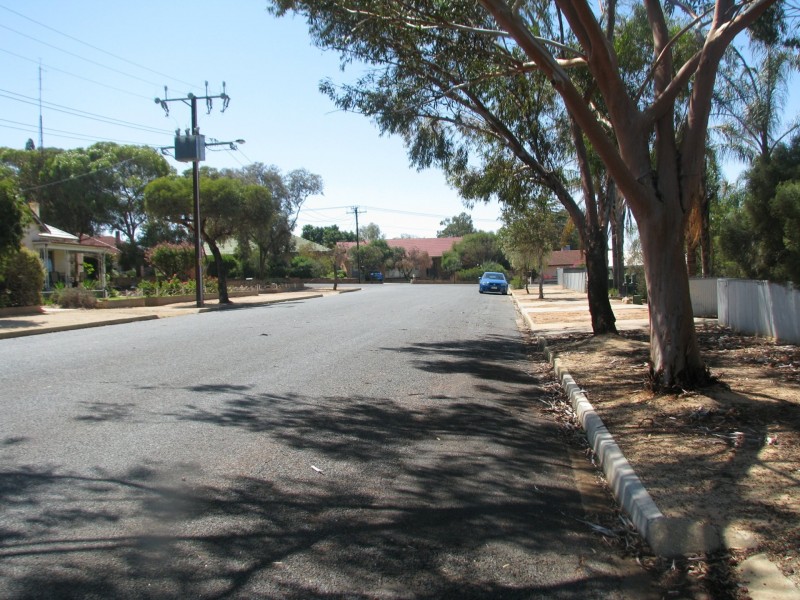 19 Fiedler Street, Berri SA 5343