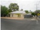 19 Fiedler Street, Berri SA 5343