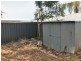 19 Fiedler Street, Berri SA 5343