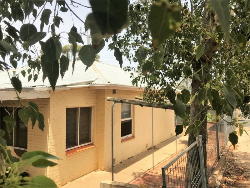 19 Fiedler Street, Berri SA 5343