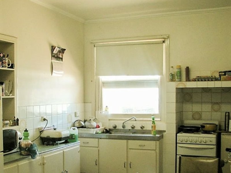 19 Fiedler Street, Berri SA 5343