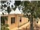 19 Fiedler Street, Berri SA 5343
